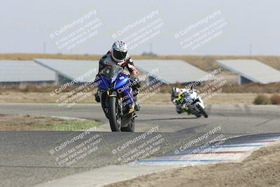 media/Nov-03-2025-Lets Ride (Mon) [[4d74c1c4d3]]/B Group/1220pm (Wheelie Bump)/